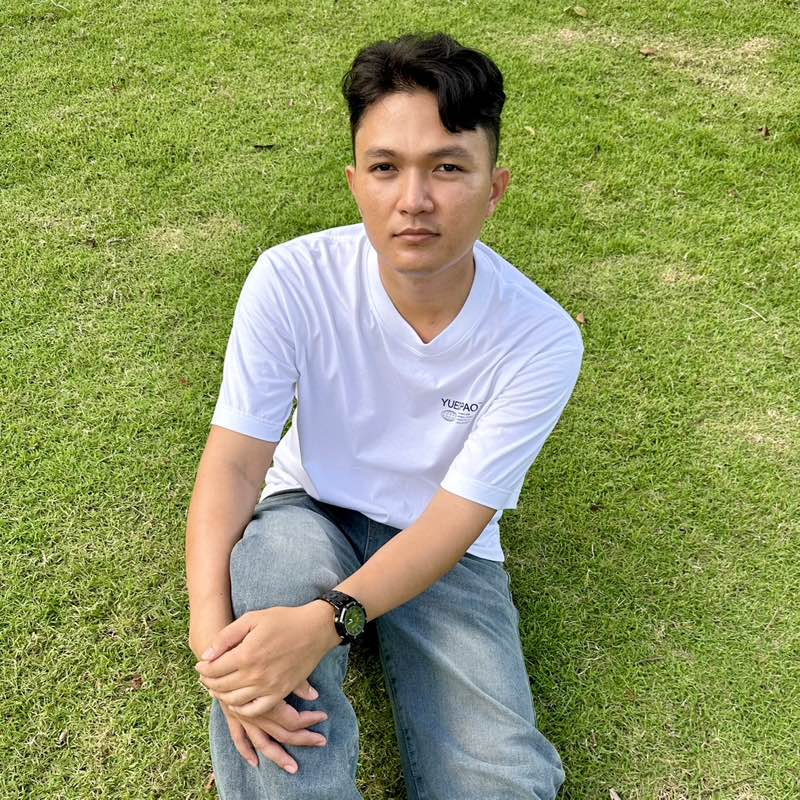 11680107 Chaloemporn icon