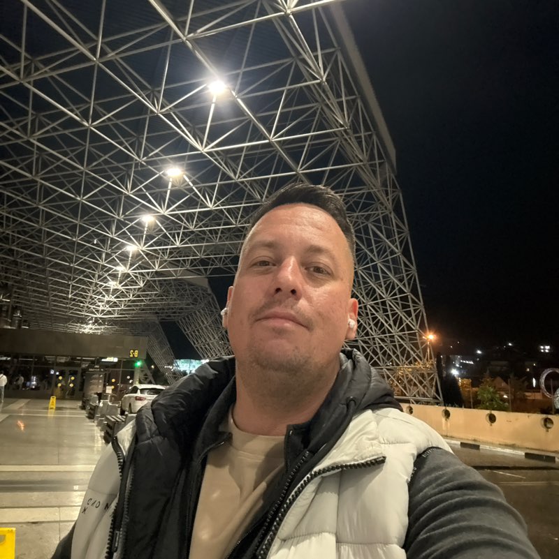 Владимир Астахов profile