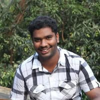 Ranjith profile