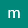 mn9 icon