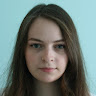 Полина