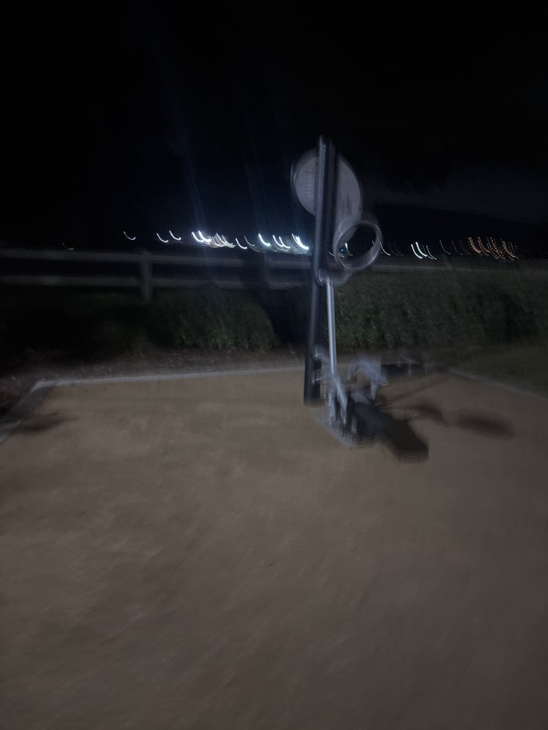 walking near me in Deleo Regional Sports Park in spring