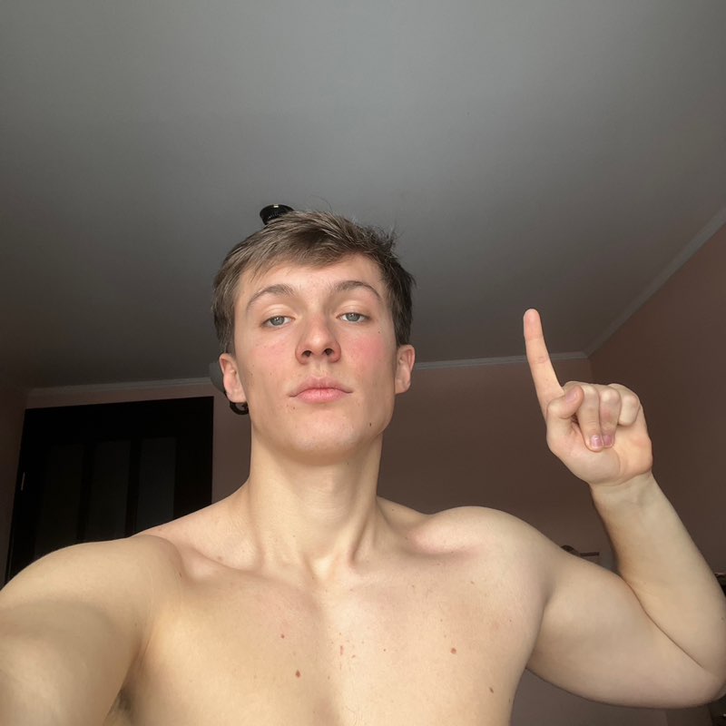 Даниил