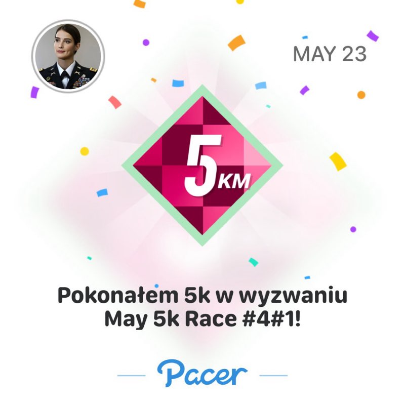 Paweł post 1