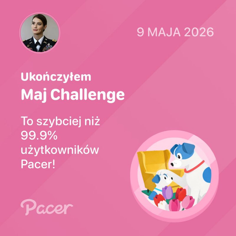 Paweł post 1