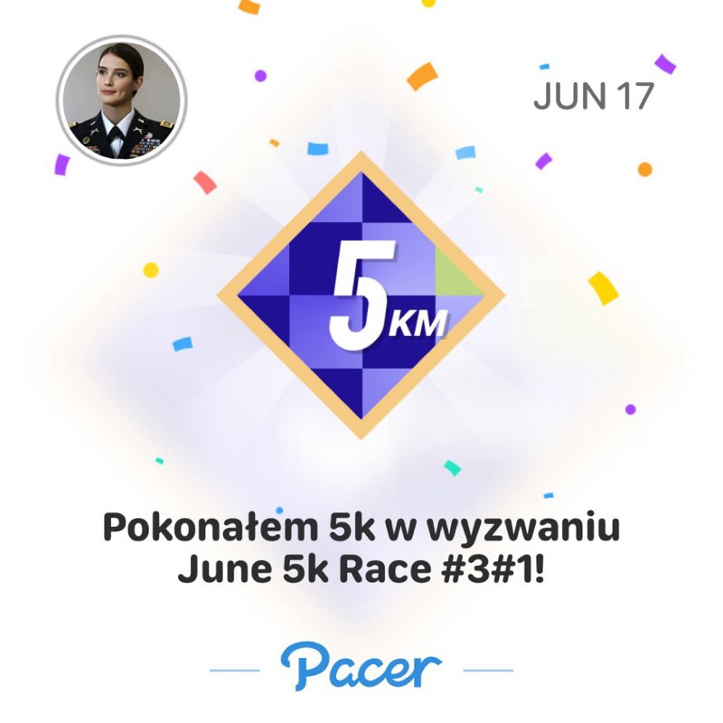 Paweł post 1