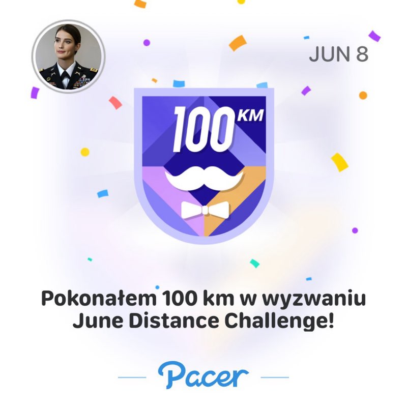 Paweł post 1