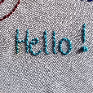 Aditya Chaurasia profile