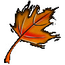 uttara