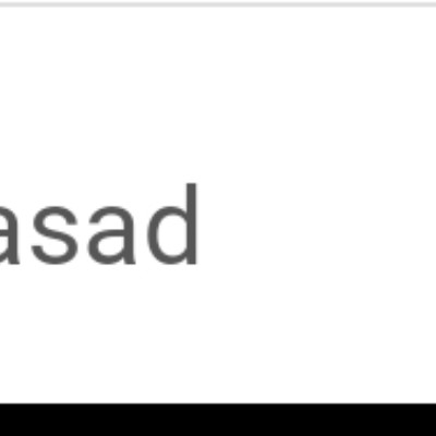 Vantiva Stephany Saint-Faust post image