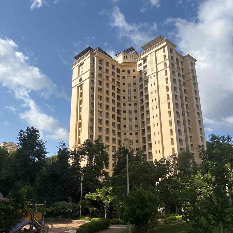 Adityakumar post 1