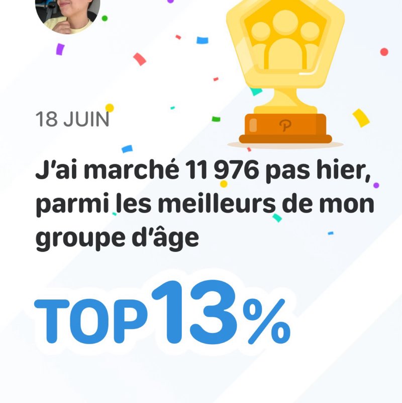 Aicha post 1
