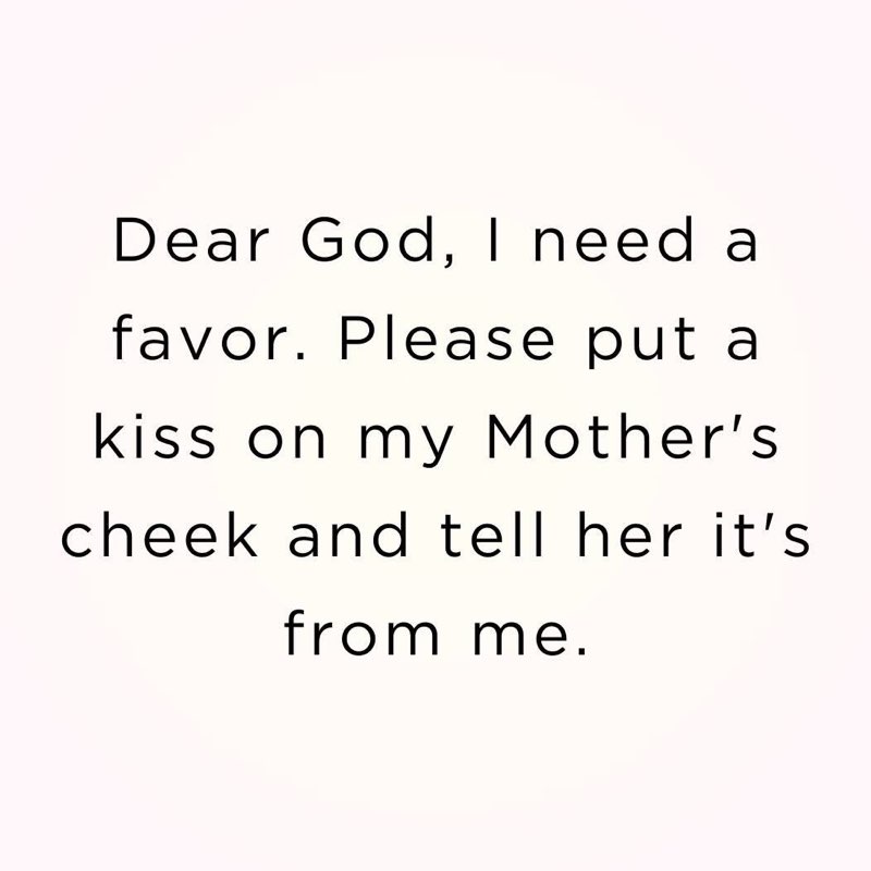 Pacer lover ✊✅☀️🇺🇸 Garrett David post image