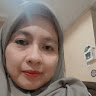 Nor profile