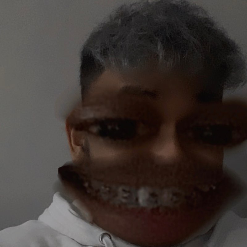Zyn