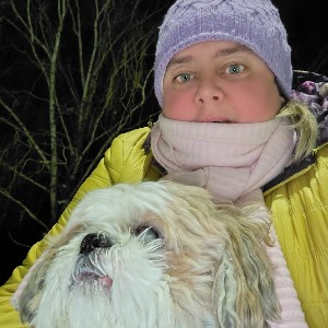 Andrea Nagy