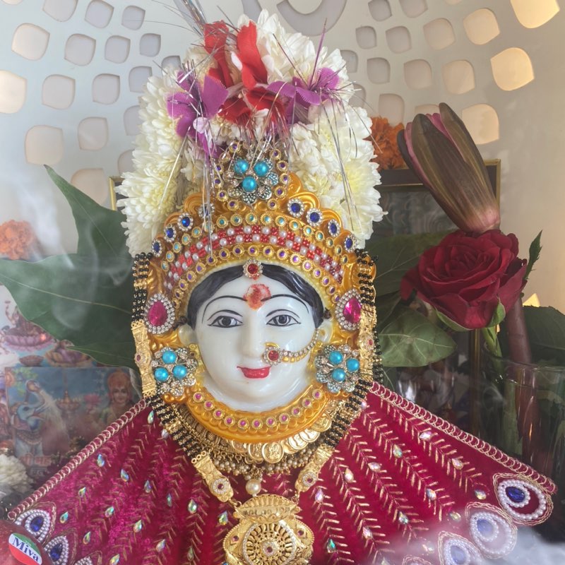 Pratibha