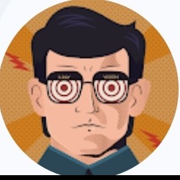 toño profile