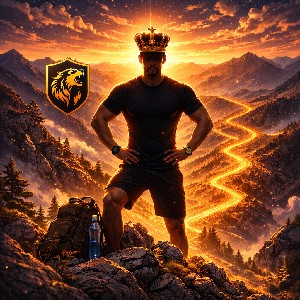 ميشو الحربي profile