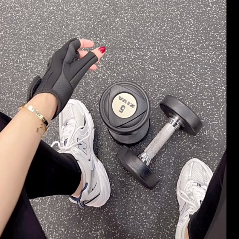 Salma🏋🏻‍♀️🤸🏻‍♀️وزن البداية 103.kg الان 98