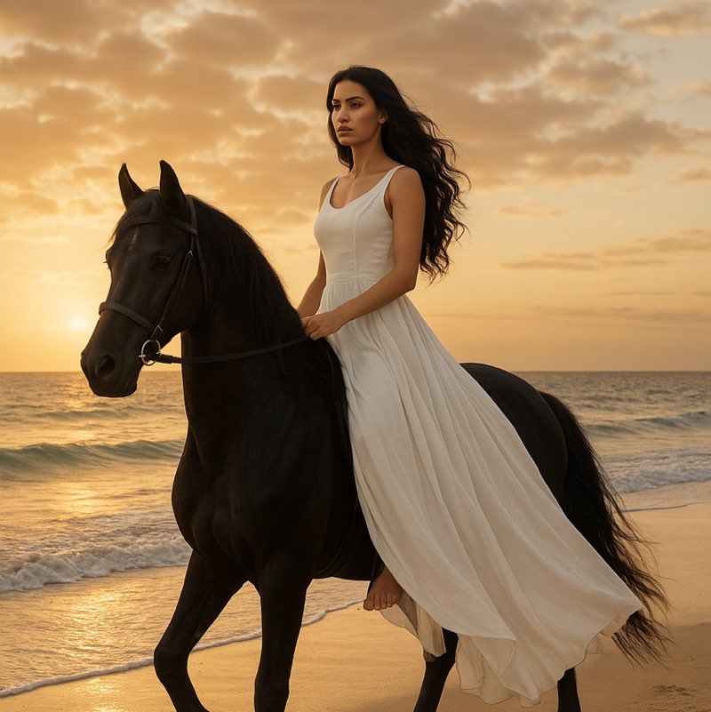 غــرور🏃‍♀️