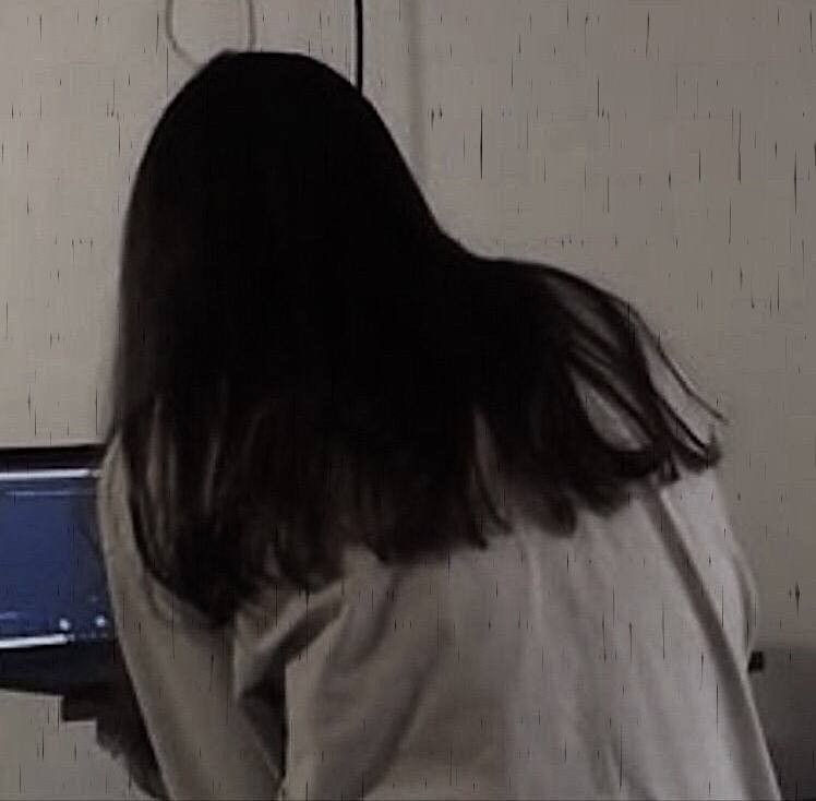 HANAN profile