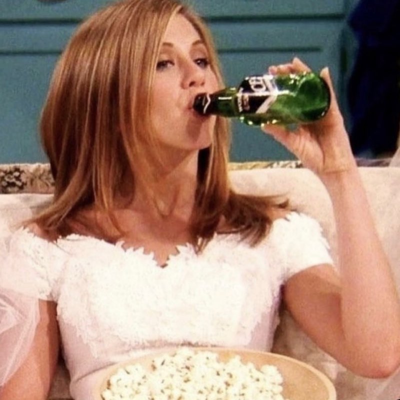 Njood | 67😎 profile