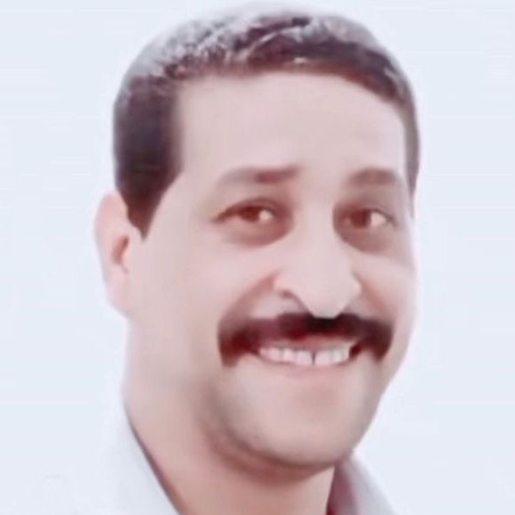 Raydaa Abdullah 6 icon