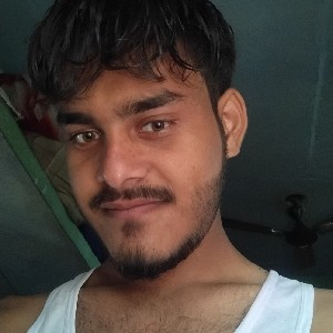 Vishwjeet profile