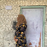 Aishath