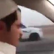 Ali Haidar Alhasawi😈5 profile