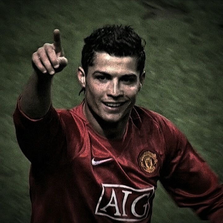 ابو زهره 🍁 profile