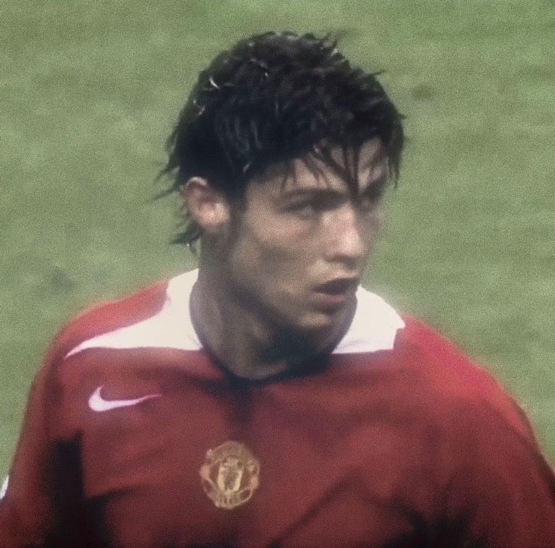 ابو زهره 🍁 profile