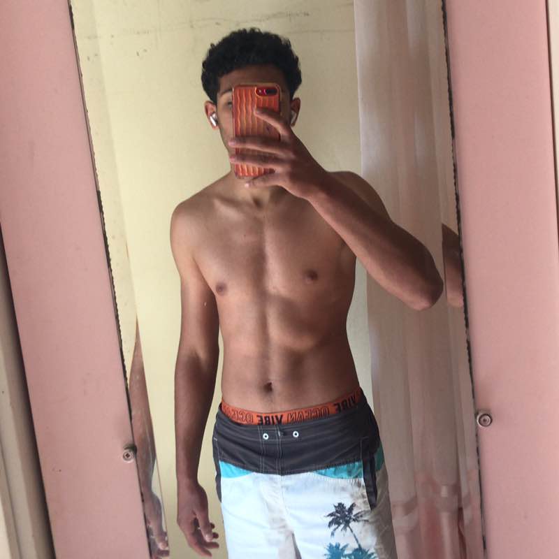 Wou7ouch Wou7ouch post image