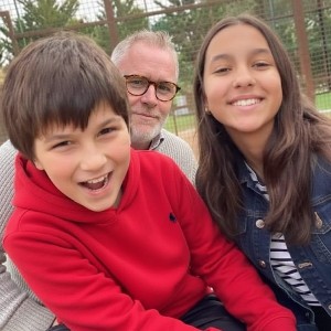 Domingos Magrelo profile