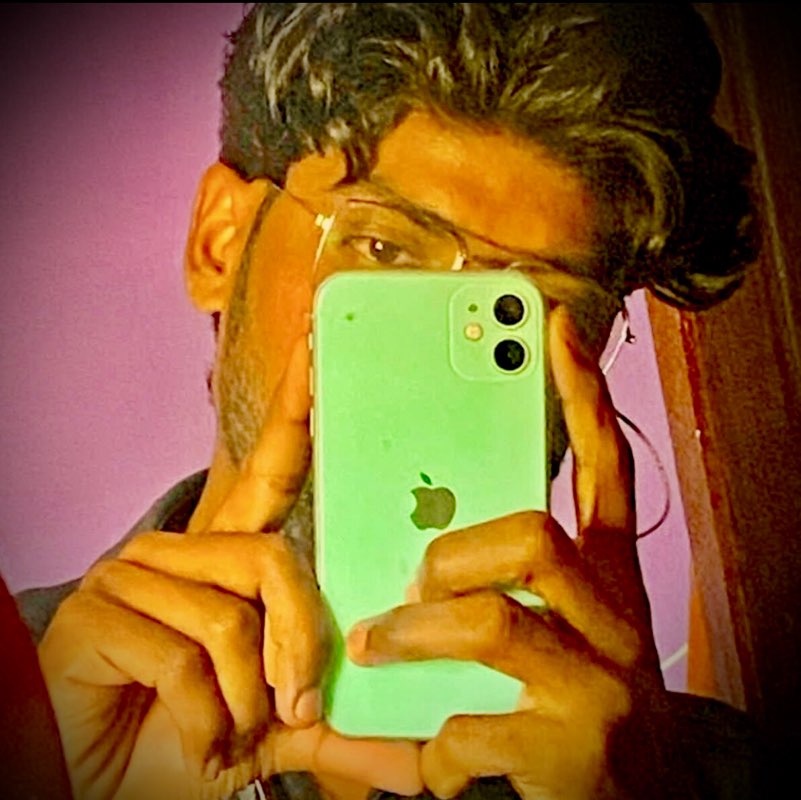 Ssuhebraj