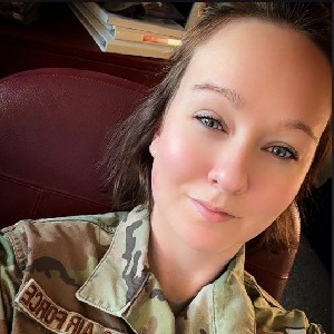 Liftlikeabookchick3