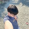 陳陳