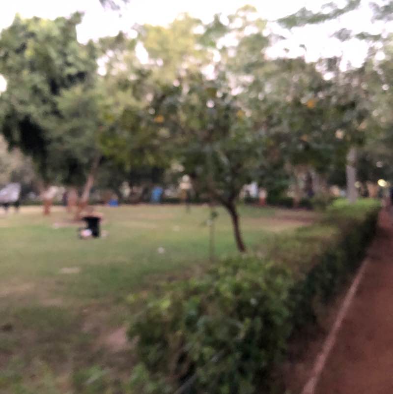 Parth post 1