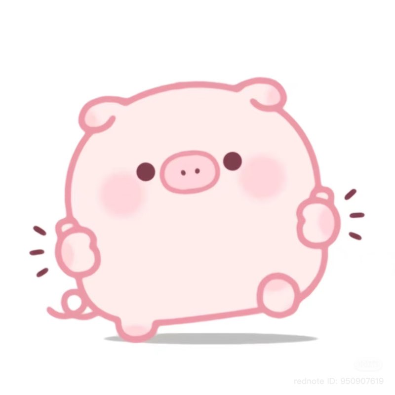 Merlyn