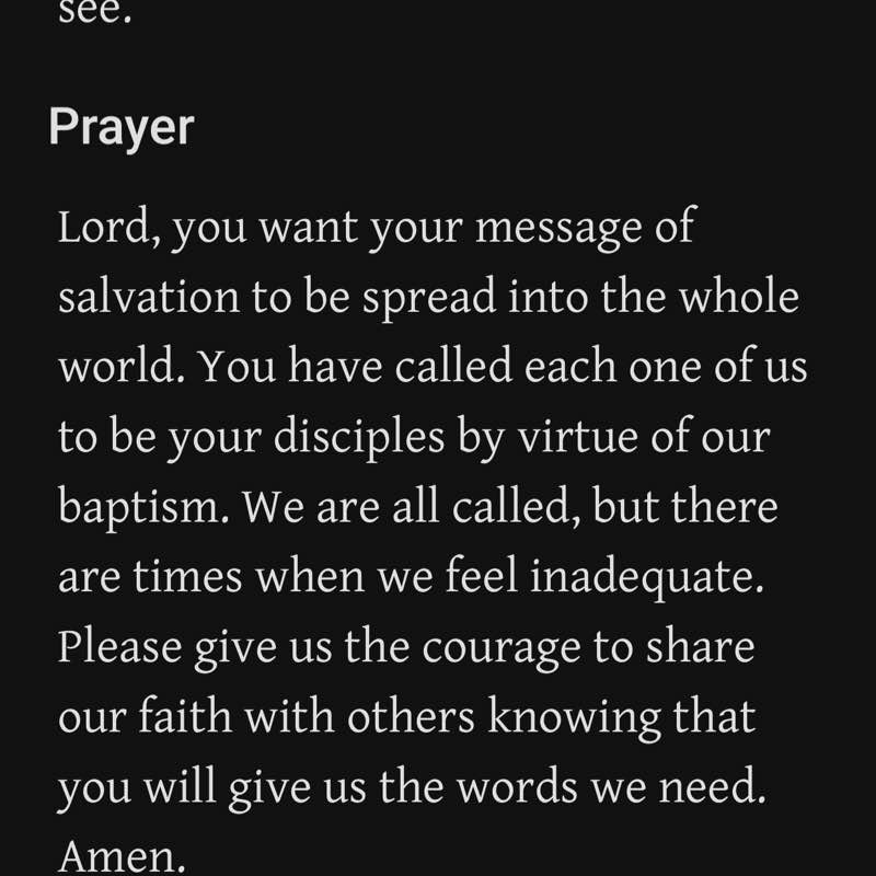 Achievers Stephann post image