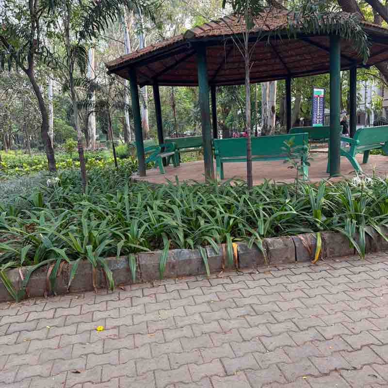 George Alexander post 1