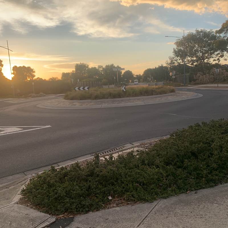 Lucas 🎣🐠 🇦🇺🏀 post 1