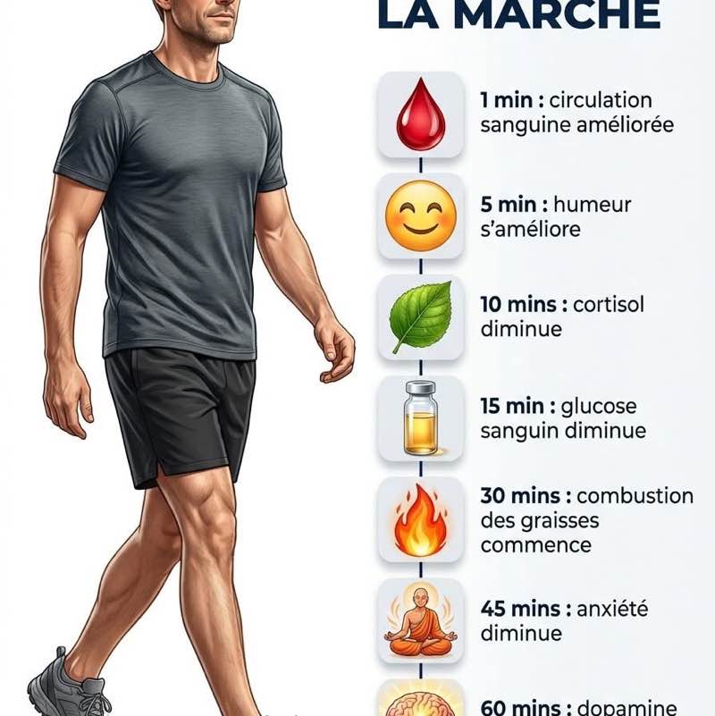 Les sportifs 972 🏃🫱🏻‍🫲🏽🚶‍♀ sall post image