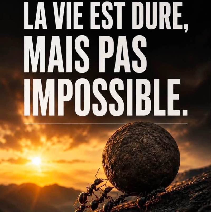 Team Sénégal 🇸🇳 sall post image