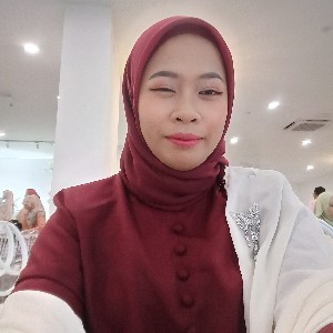 Cik Sepet profile