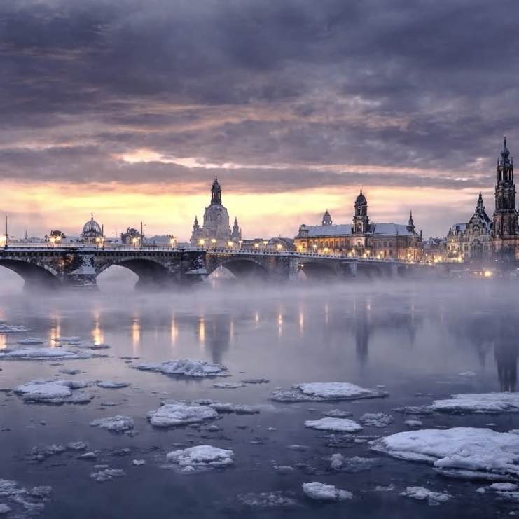 🌼🍀🌺Spaß am Laufen 🐕‍🦺🚶🏼‍♀ 🍀 Antje 🍀 post image