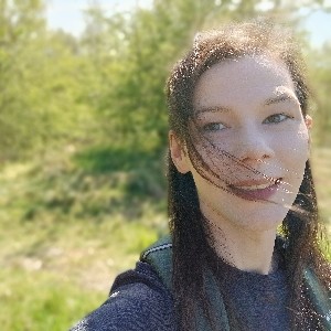 Sinead Watson