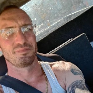 Jacob Guillot