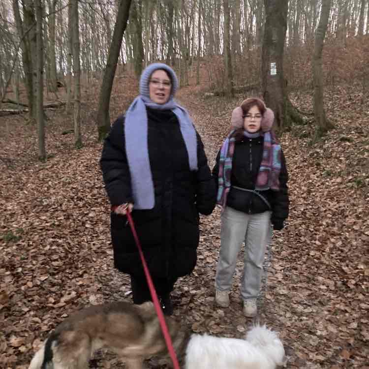 Breitscheid Aktiv Oliver post image